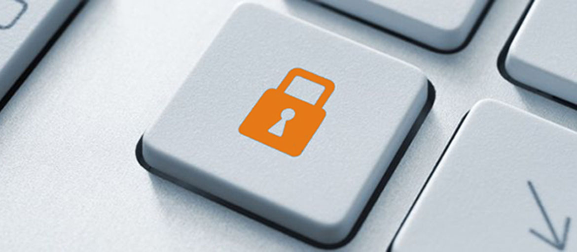 Política de no uso de Alcohol, Drogas y Tabaco