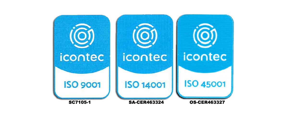 Política de no uso de Alcohol, Drogas y Tabaco