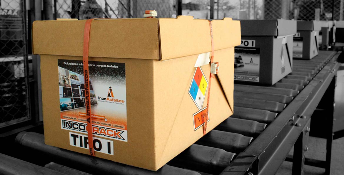 Política de no uso de Alcohol, Drogas y Tabaco