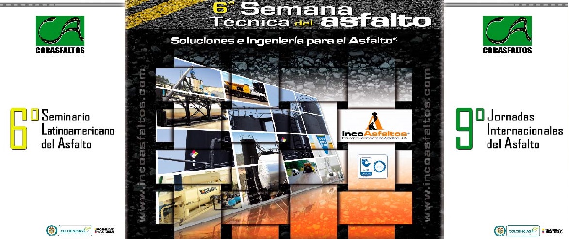 standard blog post with image