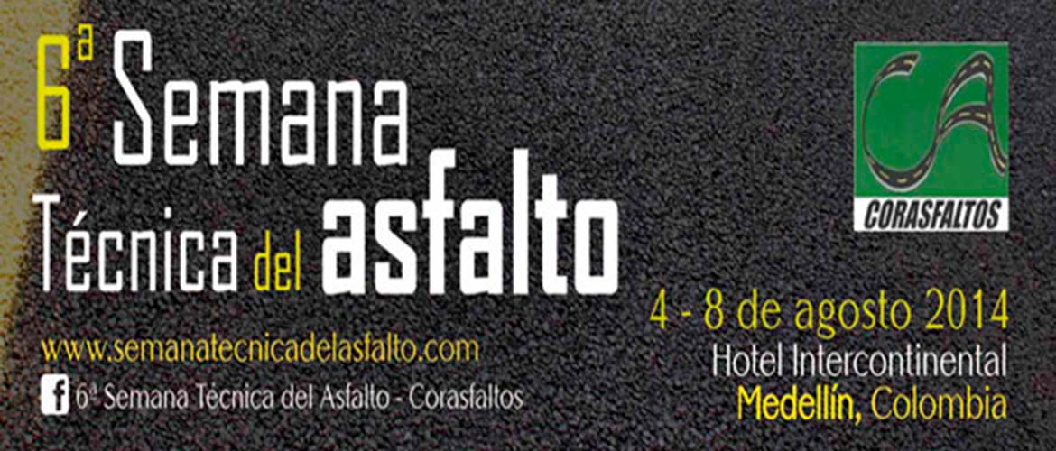 standard blog post with image