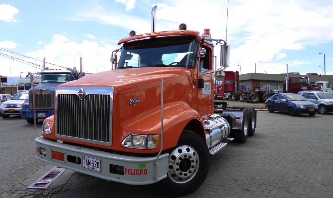 blog post with nivo slider gallery