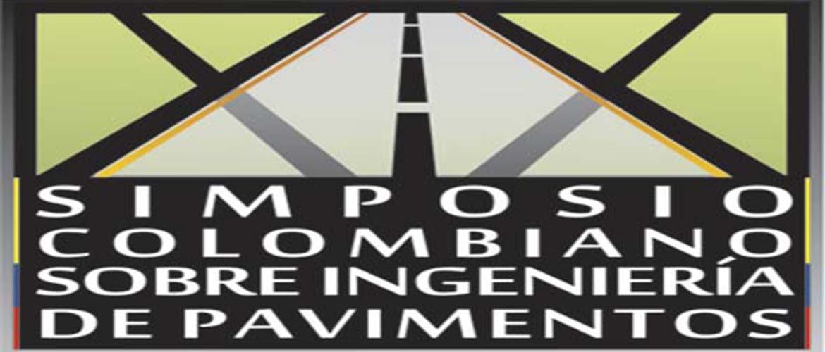 standard blog post with image