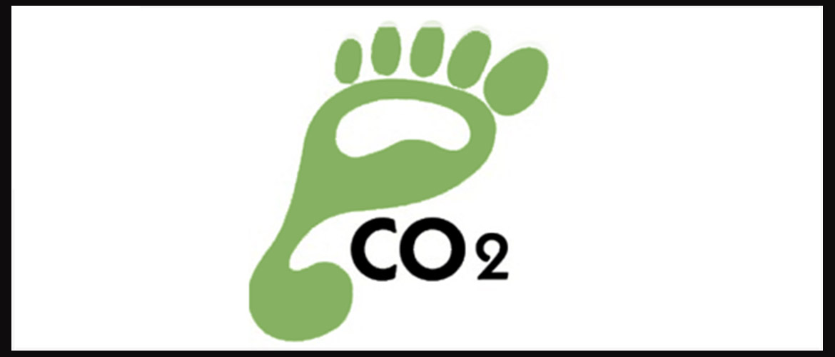 standard blog post with image