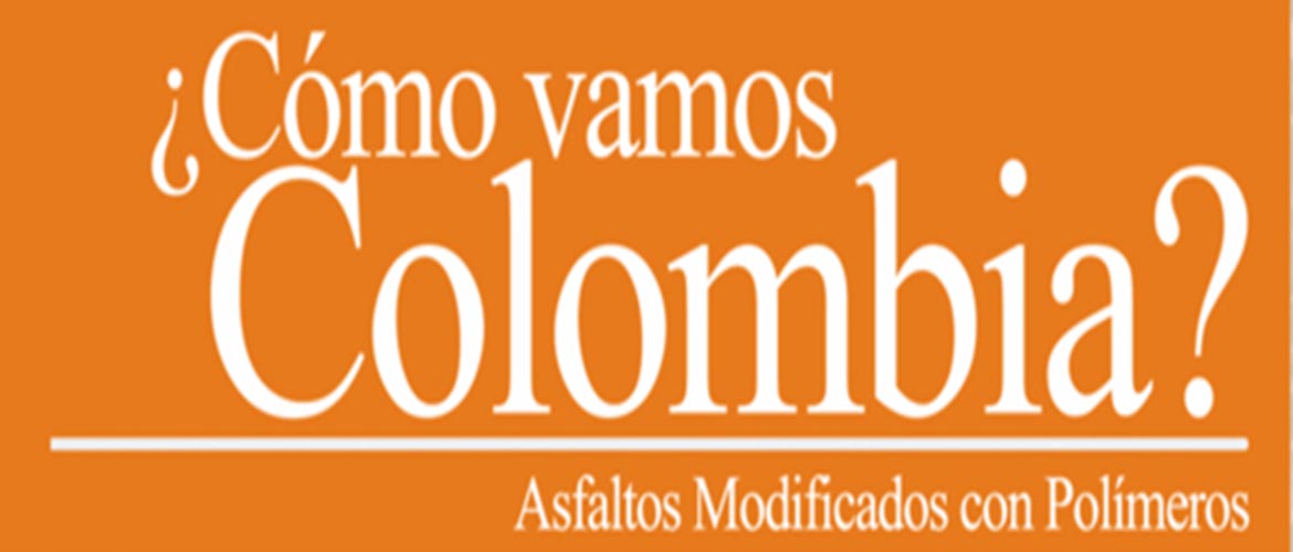 standard blog post with image