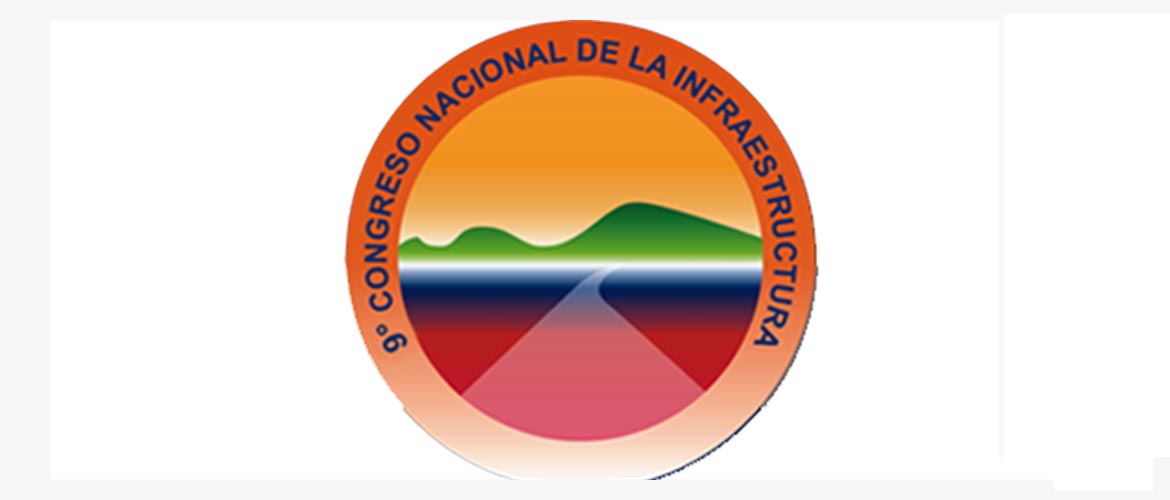 standard blog post with image