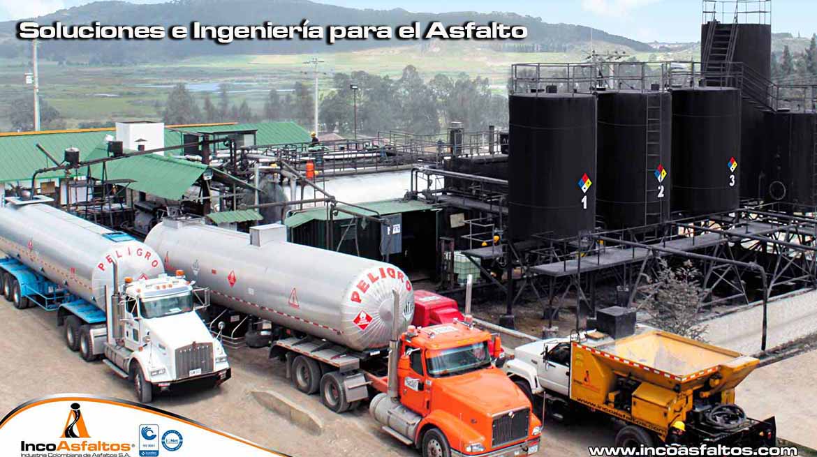 standard blog post with image