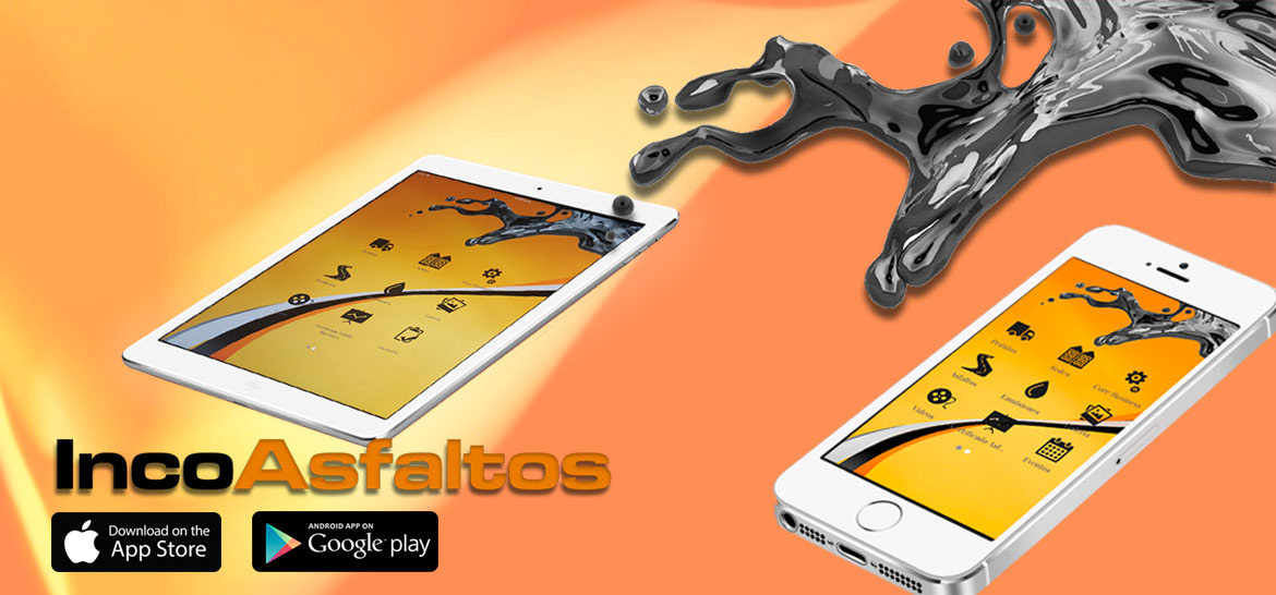 standard blog post with image