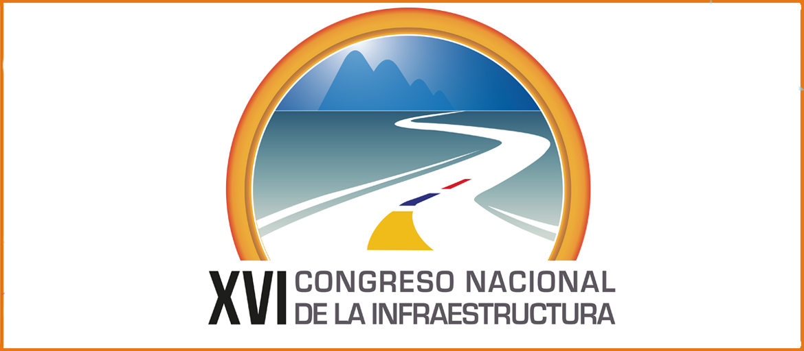 standard blog post with image