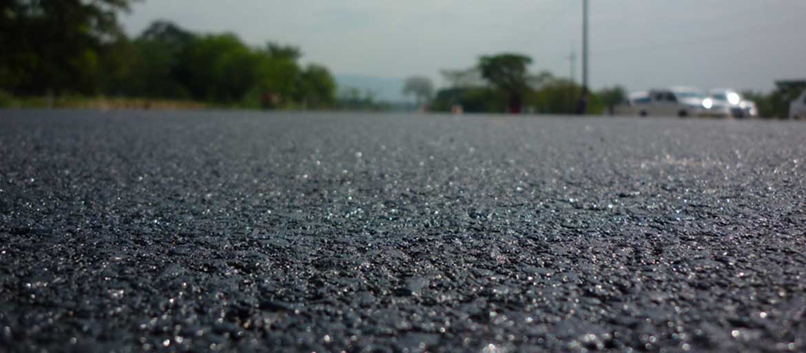 Código Ética y Valores Corporativos