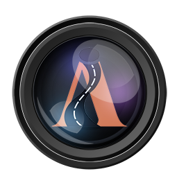 portfolio page title image