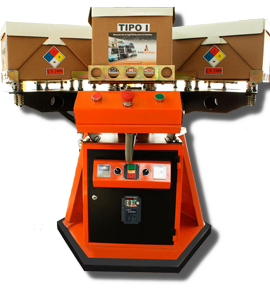 pricing page title image